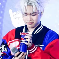 Hoàng Đức Duy