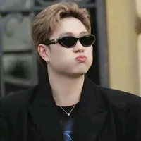 Trần Đăng Dương