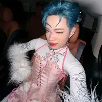 Nguyễn Thanh Pháp