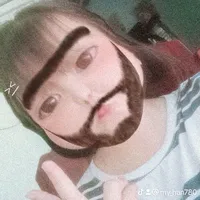 CÁO RỚT NÀIIIIIII  🦊