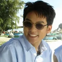 Bùi Trường Linh