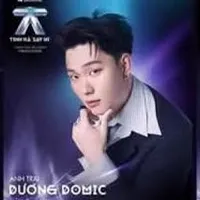 Trần Đăng Dương