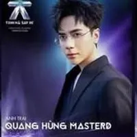 Lê Quang Hùng
