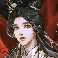 Tạ Liên