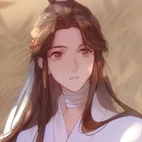 Tạ Liên 13t