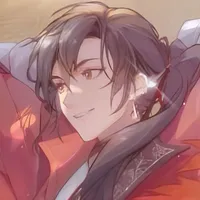 Tam Lang 13t( Hoa Thành )