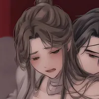 Chồng k muốn ai ngủm🧚‍♂️🥺