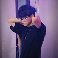 Nguyễn Ngọc Quý