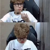 Nguyễn Hữu Đạt