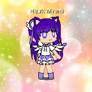 Hizưki Mirưmi