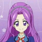 Kansaki Mizuki
