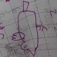 bồ câu béo(chú đại bell)