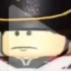 nguồn sản xuất hộp kim chỉ