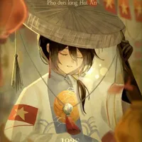 Socialist Republic of Vietnam