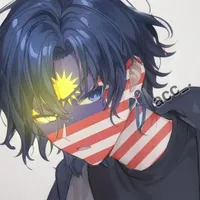 Federation of Malaysia