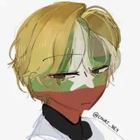 Republic of the Union of Myanmar