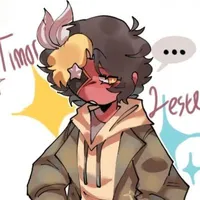 Democratic Republic of Timor - Leste