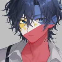 Republic of the Philippines