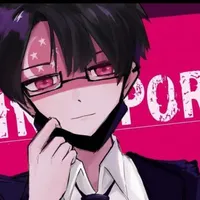 Republic of Singapore