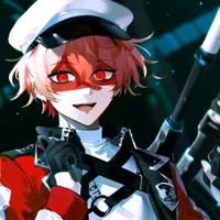 Republic of Indonesia