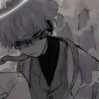 World Health Organization 