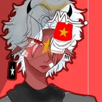 Socialist Republic of Vietnam [EastLaos]