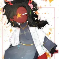 Vietnam ( bản thể nhỏ )