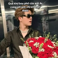 trên đầu e dính cái j kìa🤘 - tg