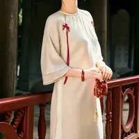 Bà Ba
