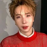 Trần Phong Hào - nicky nicko