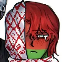 Belarus