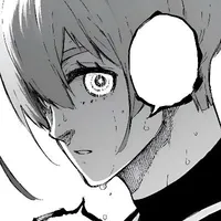 Hiori Yo