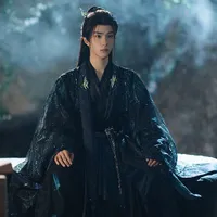 Tống Tư Hàn