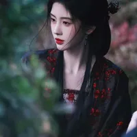 Ôn Tuyết Vy