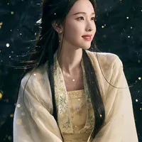 Ôn Kiều Lan