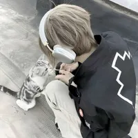 T/gia ctee s1 truyện này:>