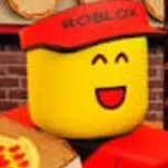 sự thèmEliot (eli)