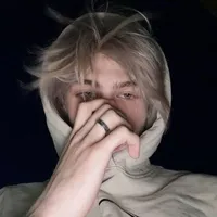 Tiêu Doãn Thiên