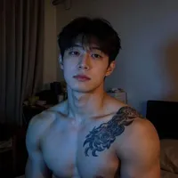 Tiêu Cẩn Vũ(top 9)