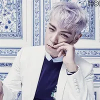 𝘊𝘩𝘰𝘪 𝘚𝘦𝘶𝘯𝘨𝘩𝘺𝘶𝘯 [ Em ]