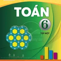 Toán
