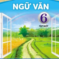 n.văn