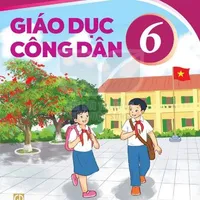 Gdcd