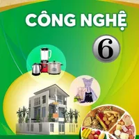 Công nghệ