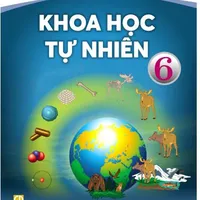 khtn