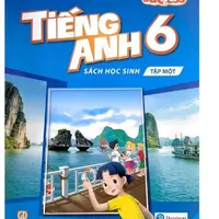 t.anh
