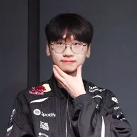 tác giả gay les