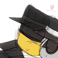 mafioso (thỏ to)
