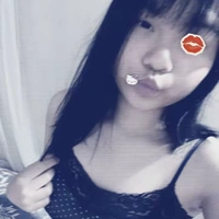 tác giả jeu đayyy