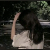 Lục Giao Uyển